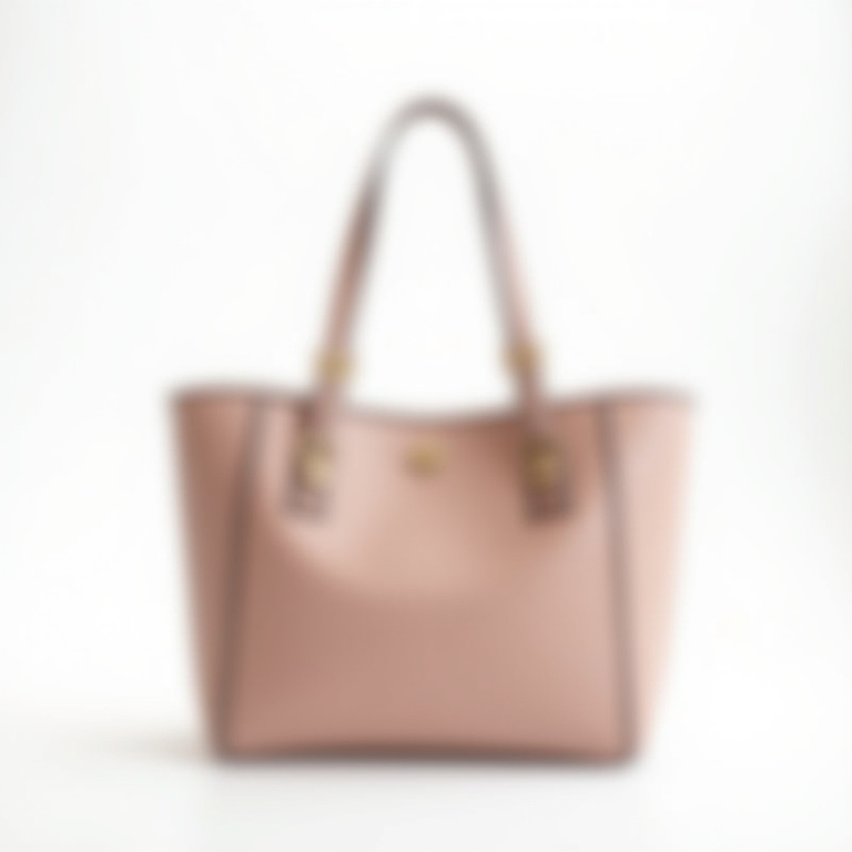 Sac chaine dorée inspiration grande marque